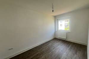 Schöne Schefflerstraße! – Schefflerstr. 9, 38126 Viewegsgarten-Bebelhof, Braunschweig – Vorschaubild 3