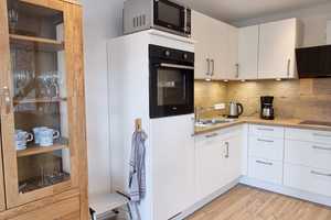 Modernes 1 bzw. 2-Fam.Haus in Carolinensiel zum TOP-PREIS – Wittmund (Kreis) – Vorschaubild 7