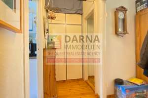 Ideale Kapitalanlage - Vermietete und sonnige 1,5-Zimmer-Wohnung in Berlin Charlottenburg – Olbersstr. 18, 10589 Charlottenburg, Berlin – Vorschaubild 3