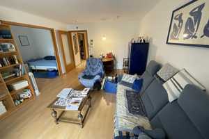 Property thumbnail 10