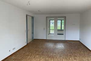Modernes Einfamilienhaus mit angrenzender Grünfläche , 2 Terrassen und 1 Balkon - von privat – Ringstraße 79, 76356 Karlsruhe (Kreis) – Vorschaubild 23