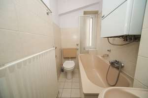 Attraktive 3,5-Zimmer-Wohnung mit Tiefgaragenstellplatz – Die vollständige Adresse der Immobilie erhältst du vom Anbieter., 44263 Hörde (Ortsteil), Dortmund – Vorschaubild 5