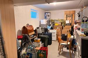 Moderne, helle 2-Zimmer-Wohnung mit EBK und Balkon – Schultheißstr. 101b, 85049 Friedrichshofen-Hollerstauden, Ingolstadt – Vorschaubild 11