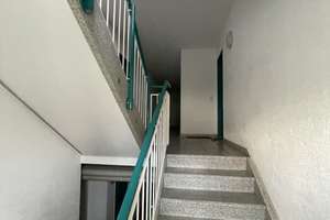 Property thumbnail 12