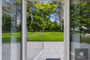 Sofort frei: Erdgeschosswohnung mit Terrasse, eigenem Garten
Einbauküche & Carport
*Provisionsfrei – Kirchplatz 5a, 83093 Bad Endorf – Vorschaubild 23