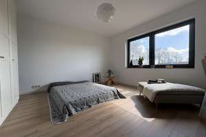 Feldrandtraum: Massives Einfamilienhaus 202 m² auf 969 m² Grundstück - kernsaniert – Die vollständige Adresse der Immobilie erhältst du vom Anbieter., 30823 Garbsen – Vorschaubild 19