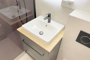 Property thumbnail 22