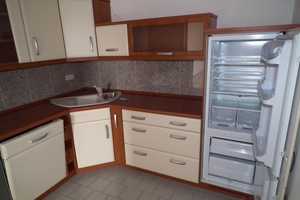 2 Zimmer Eibauküche und Balkon – Rößlerstraße 7, 9120 Chemnitz – Vorschaubild 3