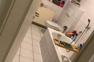 3-Zimmer Wohnung mit Balkon in ruhiger Lage in Paderborn-Wewer – 33106 Wewer, Paderborn – Vorschaubild 5