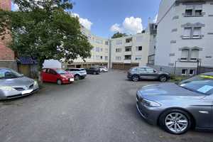 Property thumbnail 10