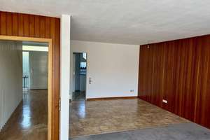 Reihenmittelhaus in Bustedt.... – Die vollständige Adresse der Immobilie erhältst du vom Anbieter., 32257 Bünde – Vorschaubild 12