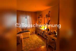 Tauschwohnung: Suche größere Wohnung in Hamburg für mich und meine Freundin