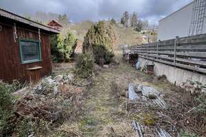 Kleines Einfamilienhaus mit viel Potenzial ,Nähe Zentrum von Wernigerode – Georgiistraße 6, 38855 Wernigerode – Vorschaubild 4