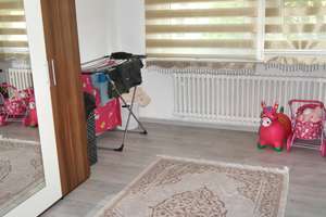 DU-Hochfeld, 3 Zi. ETW, 73m² Wfl., Gartenmitbenutzung – Die vollständige Adresse der Immobilie erhältst du vom Anbieter., 47053 Hochfeld, Duisburg – Vorschaubild 11