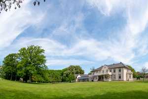 Herrenhaus und Gutsanlage an der Ostseeküste! – Johannistal 1010 1, 23758 Ostholstein (Kreis) – Vorschaubild 8