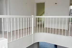Exklusives Einfamilienhaus mit Panorama-Wintergarten, Sauna, Pelletheizung & Traumgarten in Melbeck – Sonnenring 4, 21406 Melbeck – Vorschaubild 25