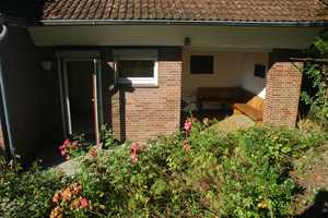 Geräumiges Einfamilienhaus, mit kl. Laden, in Bergen – Harburger Strasse 18, 29303 Celle (Kreis) – Vorschaubild 27
