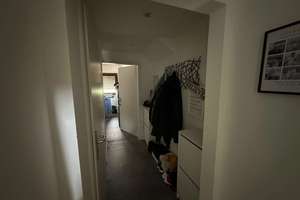 Stilvoll wohnen auf zwei Ebenen – 3 Zimmer Maisonettewohnung in Nürnberg – Die vollständige Adresse der Immobilie erhältst du vom Anbieter., 90469 Trierer Straße, Nürnberg – Vorschaubild 11