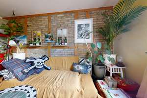 Property thumbnail 29