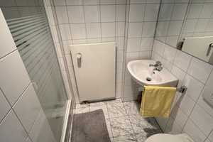 Property thumbnail 52