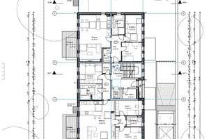 Exklusives Landhaus mit einzigartigem Grundstück und Entwicklungsmöglichkeit in Bestlage bei München – Talweg 3, 85614 Kirchseeon – Vorschaubild 11
