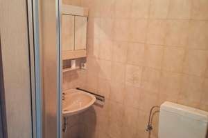 Großzügiges Reihenmittelhaus in Daglfing - gestalten Sie Ihr neues Zuhause – Die vollständige Adresse der Immobilie erhältst du vom Anbieter., 81929 Daglfing, München – Vorschaubild 21