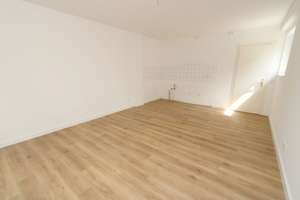 Gemütliche ca. 30m² Eigentumswohnung mit Terrasse und eigenem Eingang in ruhiger und sonniger Lage – Die vollständige Adresse der Immobilie erhältst du vom Anbieter., 23743 Grömitz – Vorschaubild 4
