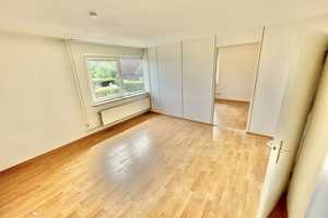 Teilweise vermieteter Resthof mit 6 WE - ideal für Pferdeliebhaber, Wohnprojekte und Vermietung – Stormarn (Kreis) – Vorschaubild 27