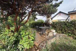 Doppelhaushälfte – kernsaniert mit großem Garten und ca. 107m² Wohnfläche in Mockau – 4357 Mockau-Nord, Leipzig – Vorschaubild 37