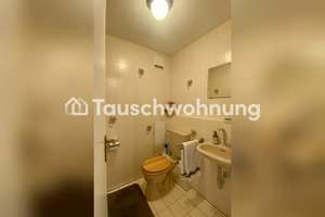 Tauschwohnung: Suche 3-Zimmer-Wohnung in Köln Sülz oder Umgebung zum Tausch – Die vollständige Adresse der Immobilie erhältst du vom Anbieter., 50354 Hürth – Vorschaubild 4
