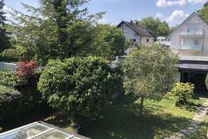 Property thumbnail 25