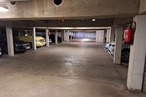 Property thumbnail 19