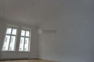 !!!Provisionsfrei!!!*****10min Fußweg in das Zentrum! Traumhaftes Wohnen im Herzen der Stadt!***** – Nordstraße 55, 4105 Zentrum-Nord, Leipzig – Vorschaubild 27