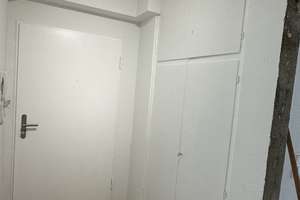 Stilvoll renovierte 3-Zimmer-Wohnung mit Balkon in zentraler Lage der Zellerau – Frankfurter Straße 31, 97082 Zellerau, Würzburg – Vorschaubild 6