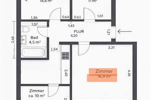 Property thumbnail 4