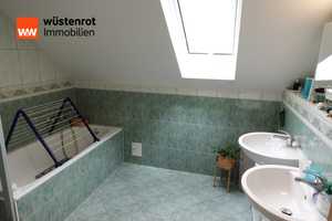 Familientraum mit Garten, Weitblick, Garage und viel Platz zum Leben und Arbeiten – Zwickau – Vorschaubild 7