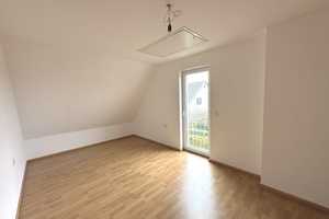 Junges Haus zum Einziehen, Wohlfühlen und Leben  – Bremerhaven – Vorschaubild 15