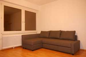 Gepflegtes Apartment in Top-Lage – Blaubach 34, 50676 Köln – Vorschaubild 5