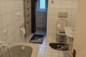 Etagenwohnung an der Hardt zu vermieten – Die vollständige Adresse der Immobilie erhältst du vom Anbieter., 42107 Elberfeld, Wuppertal – Vorschaubild 8