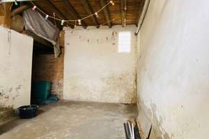 ++ Freistehendes Wohnhaus mit Freisitz, Hof und Nebengebäude mit Ausbaupotential ! ++ – Die vollständige Adresse der Immobilie erhältst du vom Anbieter., 76879 Hochstadt (Pfalz) – Vorschaubild 26
