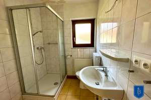 Ihr neues Zuhause zwischen Natur, Ruhe und guter Anbindung – Die vollständige Adresse der Immobilie erhältst du vom Anbieter., 72574 Bad Urach – Vorschaubild 9