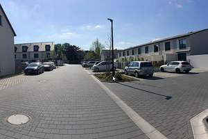 Sonniges 86 m² moderne Reihenendhaus in Top Lage – Brockmannweg X, 46240 Boy, Bottrop – Vorschaubild 9