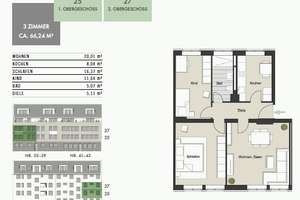 Property thumbnail 3