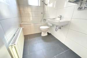Frisch renovierte Erdgeschosswohnung – Pelmkestraße 4A, 58089 Wehringhausen, Hagen – Vorschaubild 8