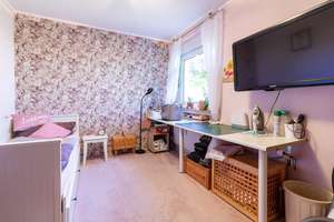 Moderne und stadtnahe Wohnung in Hamm! – Die vollständige Adresse der Immobilie erhältst du vom Anbieter., 59067 Pelkum, Hamm – Vorschaubild 11