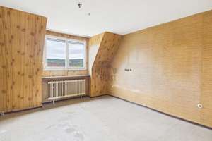 HANDWERKERTRAUM - HIER KANN WAS GUTES ENTSTEHEN!! – 97762 Hammelburg – Vorschaubild 16