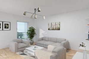 Property thumbnail 3