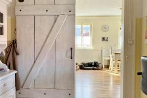 Historischer Schlosshof mit Gästewohnung, Pferdehaltung und vielseitigen Nutzungsmöglichkeiten – Die vollständige Adresse der Immobilie erhältst du vom Anbieter., 72348 Rosenfeld – Vorschaubild 14