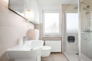 Property thumbnail 13