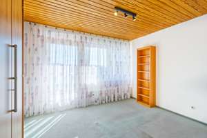 Für Visionäre: Exklusive Villa in Bestlage in Reutlingen – Die vollständige Adresse der Immobilie erhältst du vom Anbieter., 72766 Reutlingen-Mitte, Reutlingen – Vorschaubild 18